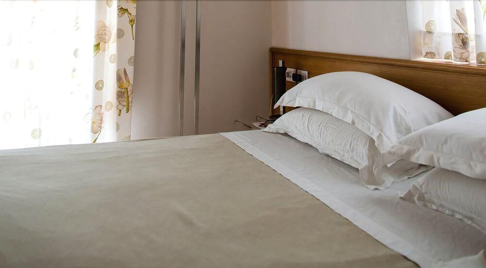 Santa Rosa Relais 4*