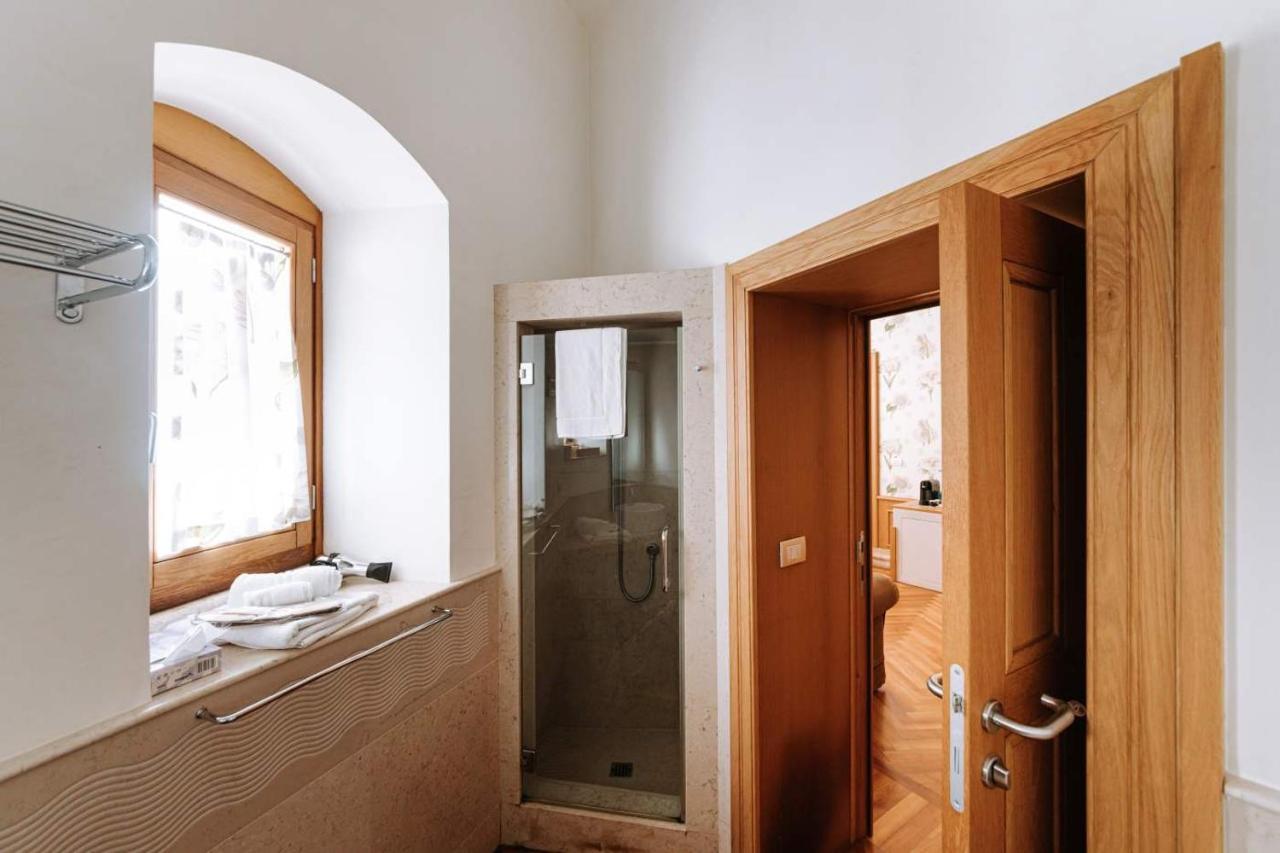 Santa Rosa Relais