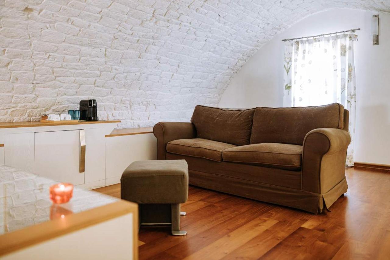 Santa Rosa Relais 4*