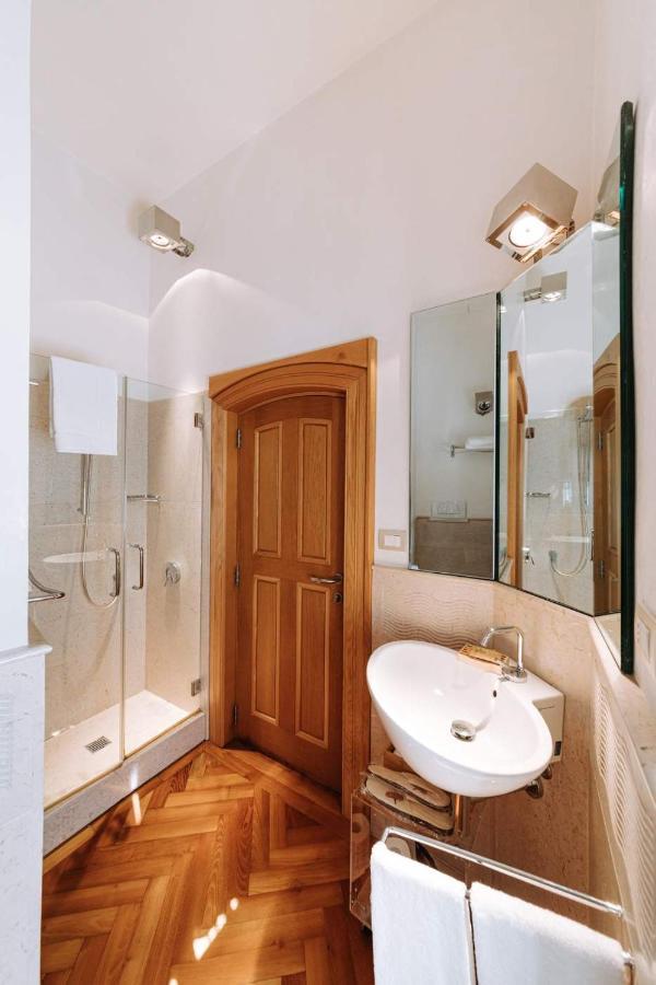 Santa Rosa Relais 4* Noci