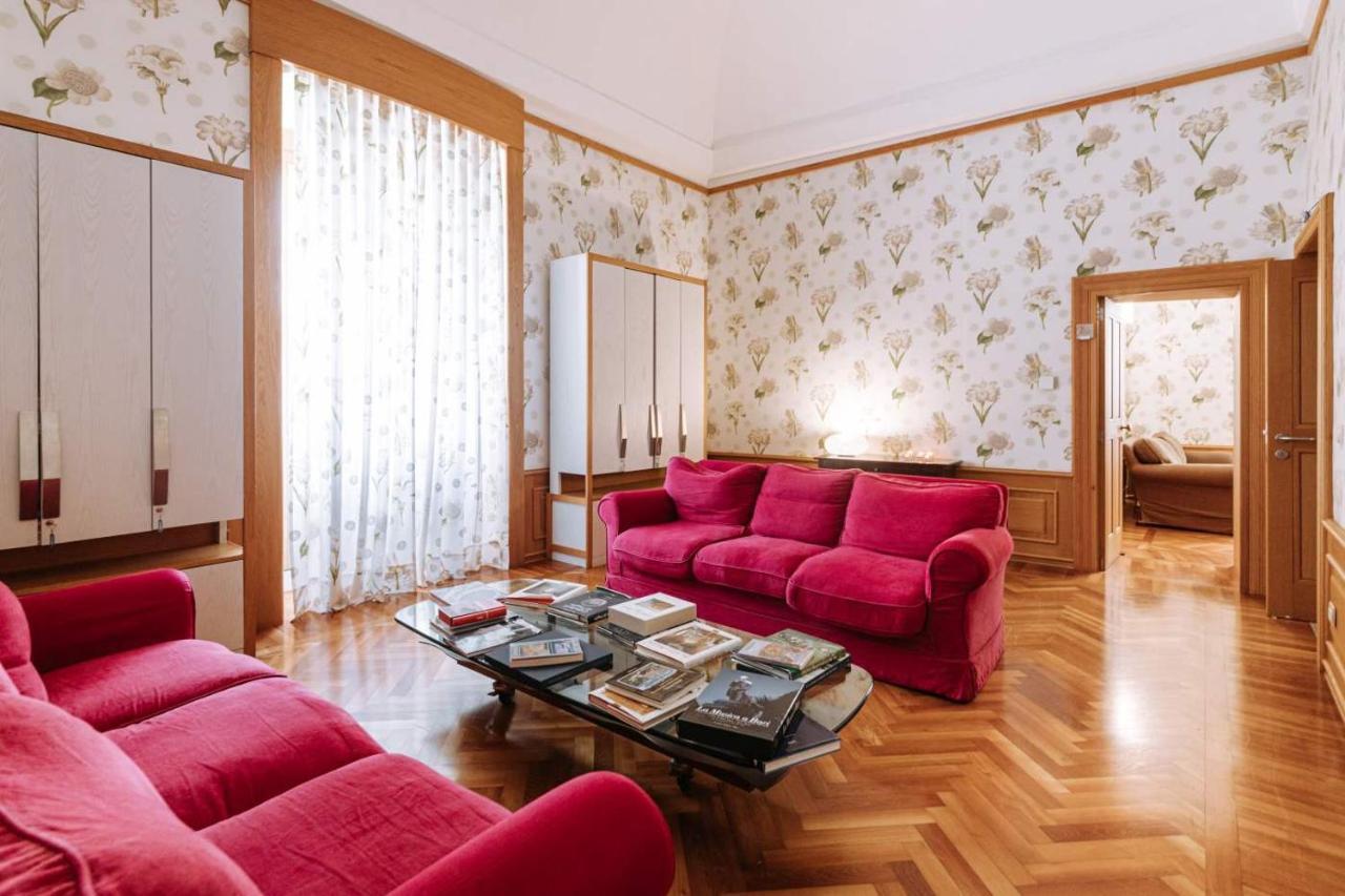 Santa Rosa Relais 4* Noci