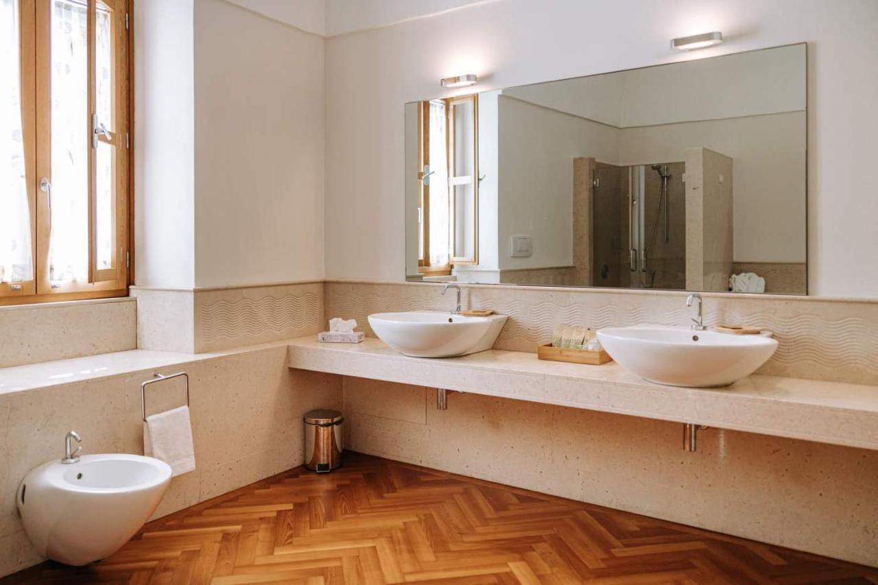 Santa Rosa Relais Hotel Noci
