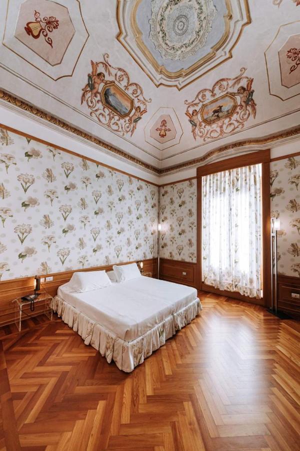 Santa Rosa Relais 4*