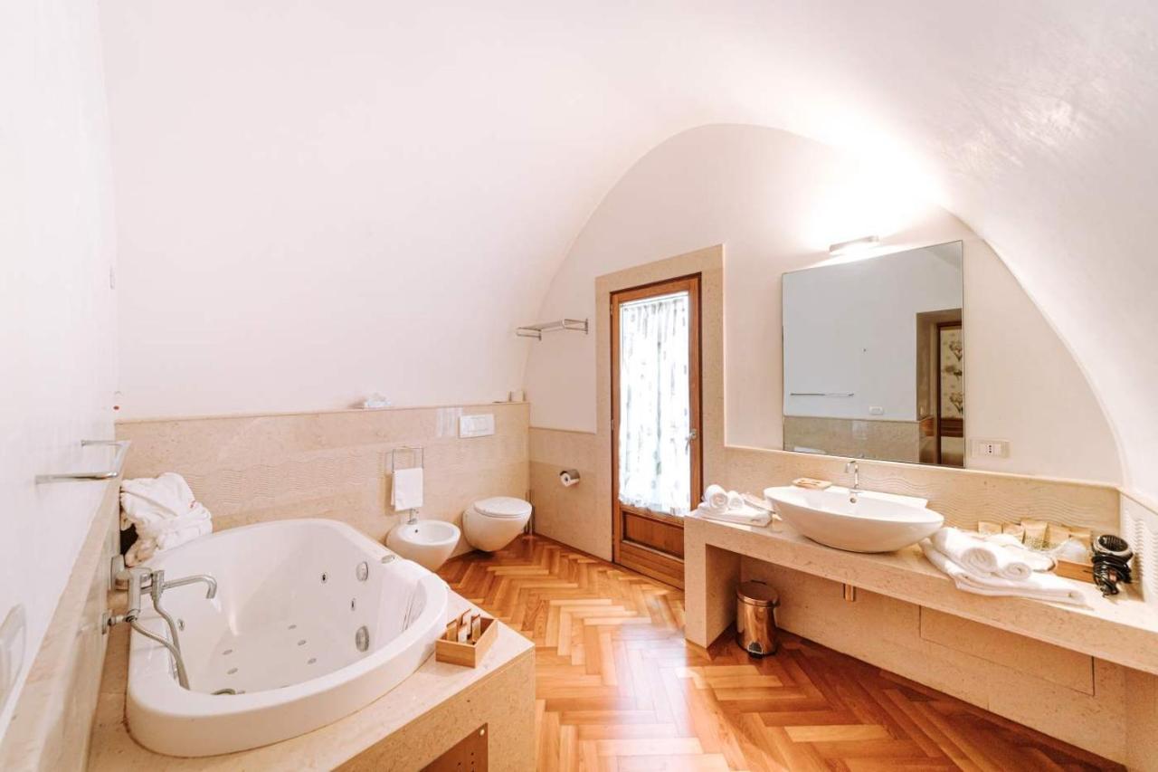Santa Rosa Relais