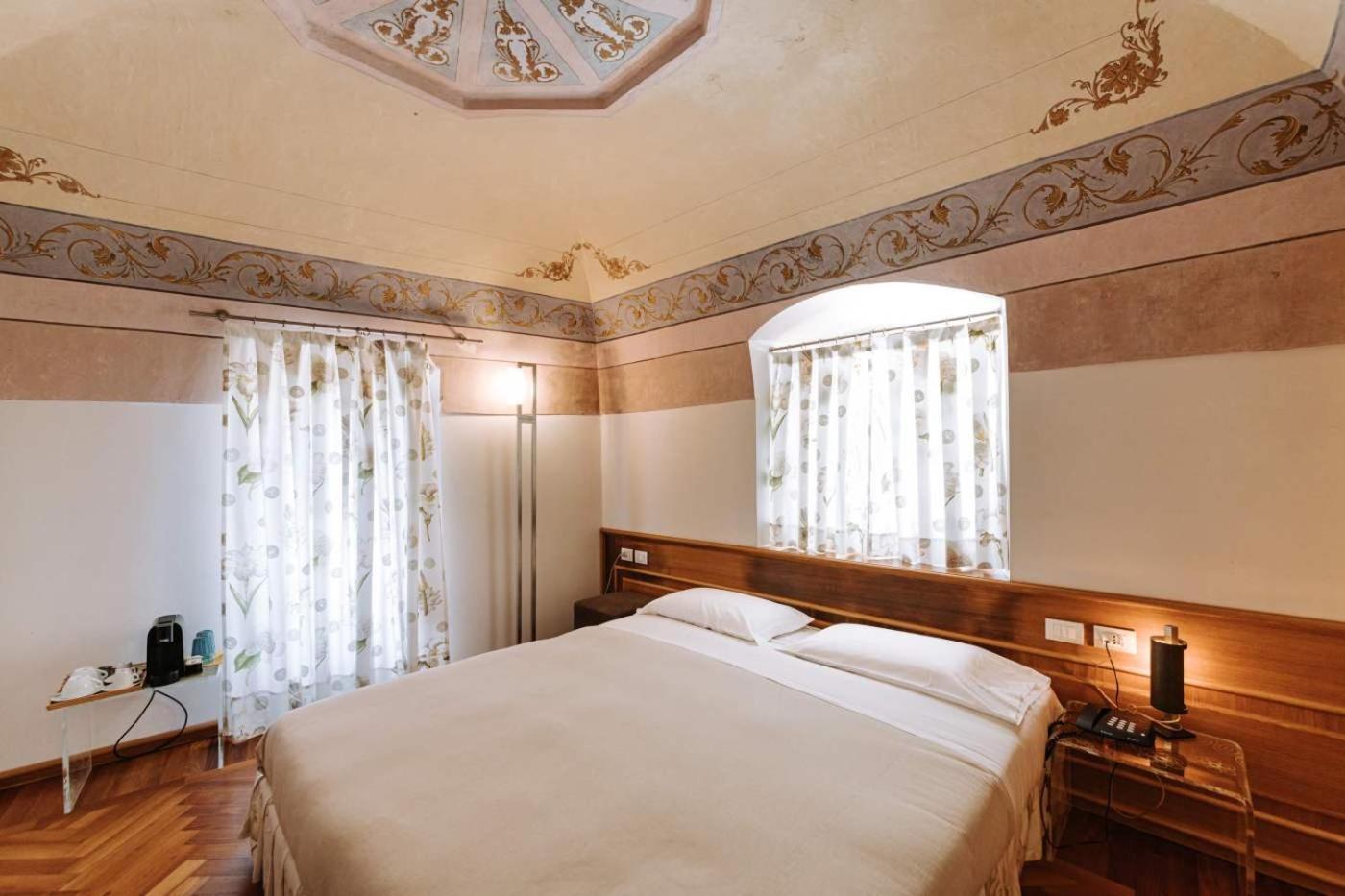 Santa Rosa Relais Hotel Noci