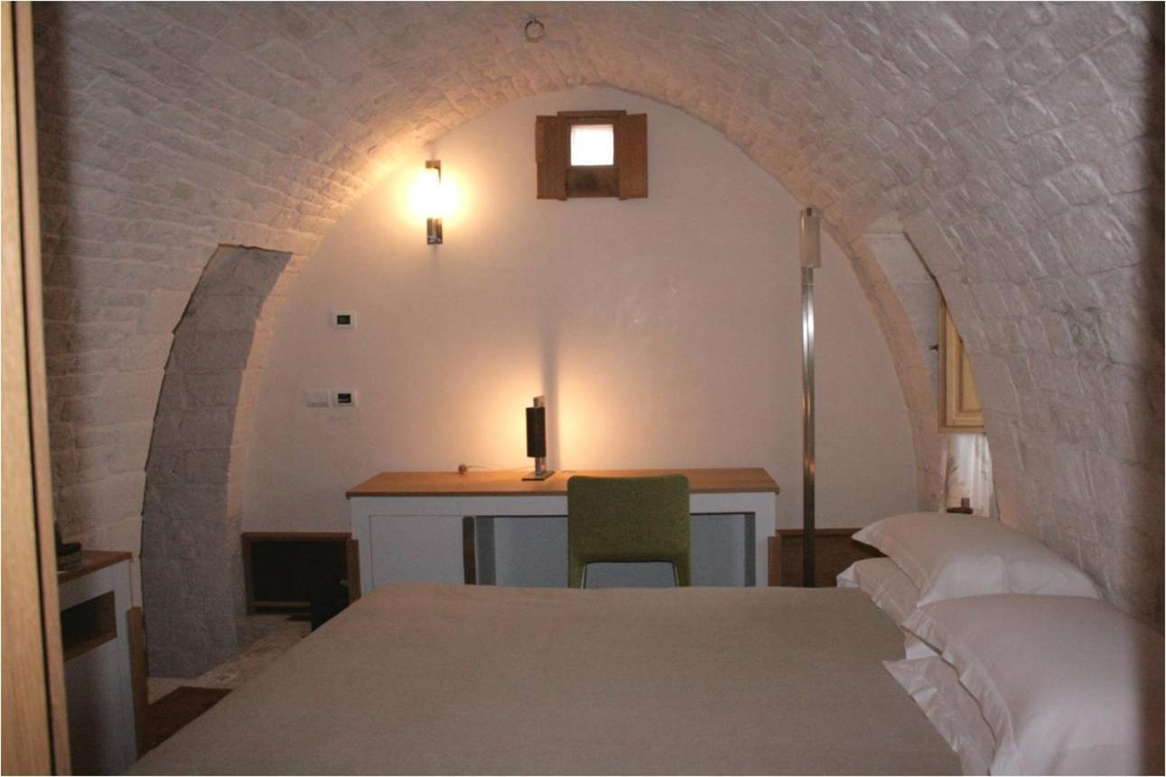 Santa Rosa Relais