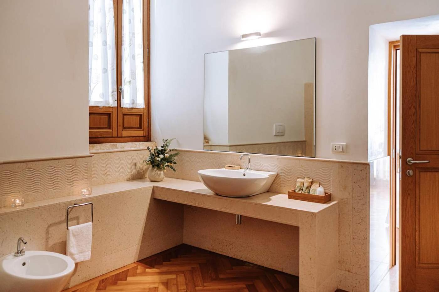 Santa Rosa Relais Hotel 4*